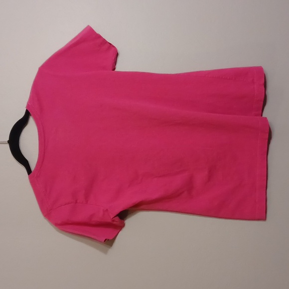 Nike - Picture 2 of 3